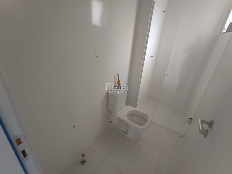 Apto 2 quartos  no bairro Rau em Jaragua Do Sul