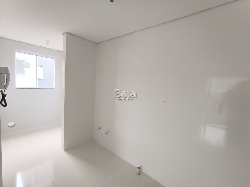 Apto 2 quartos  no bairro Rau em Jaragua Do Sul