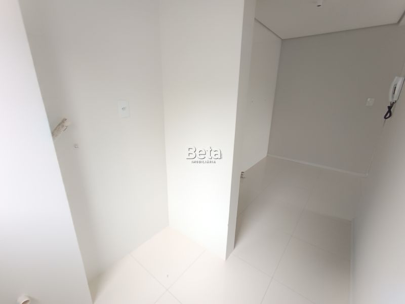 Apto 2 quartos  no bairro Rau em Jaragua Do Sul