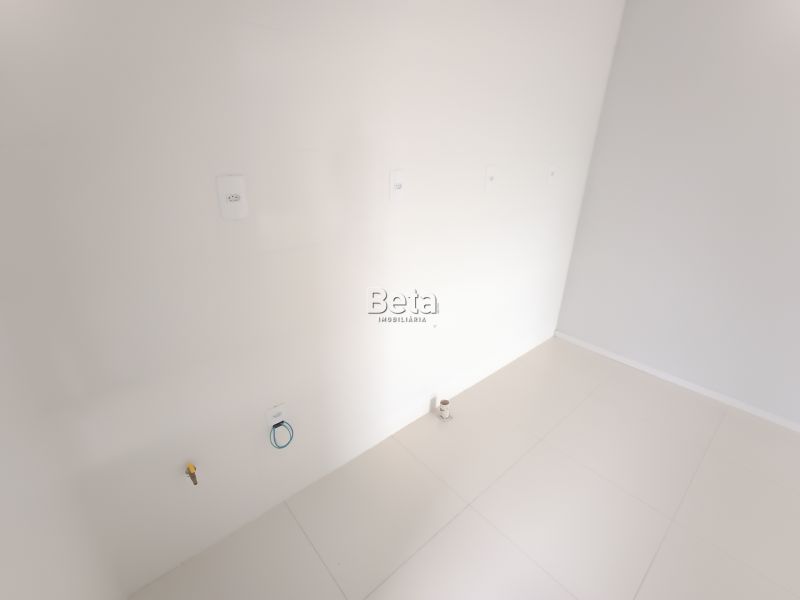 Apto 2 quartos  no bairro Rau em Jaragua Do Sul