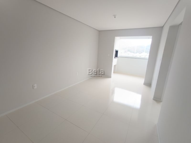 Apto 2 quartos  no bairro Rau em Jaragua Do Sul