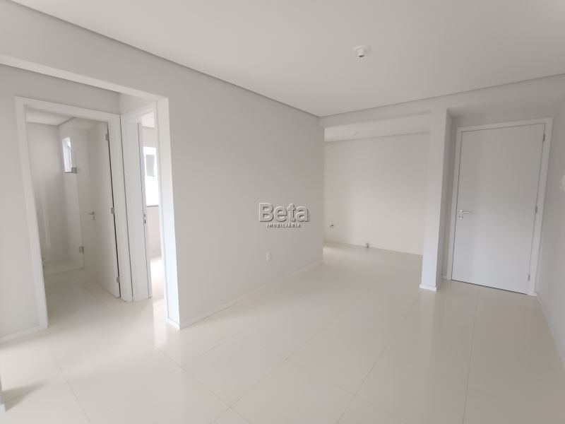 Apto 2 quartos  no bairro Rau em Jaragua Do Sul