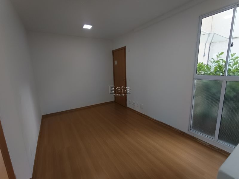 Apto 2 quartos  no bairro Jaragua Esquerdo em Jaragua Do Sul