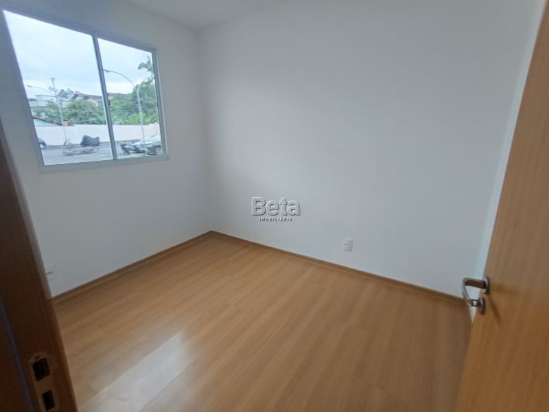 Apto 2 quartos  no bairro Jaragua Esquerdo em Jaragua Do Sul