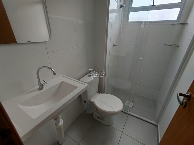 Apto 2 quartos  no bairro Jaragua Esquerdo em Jaragua Do Sul