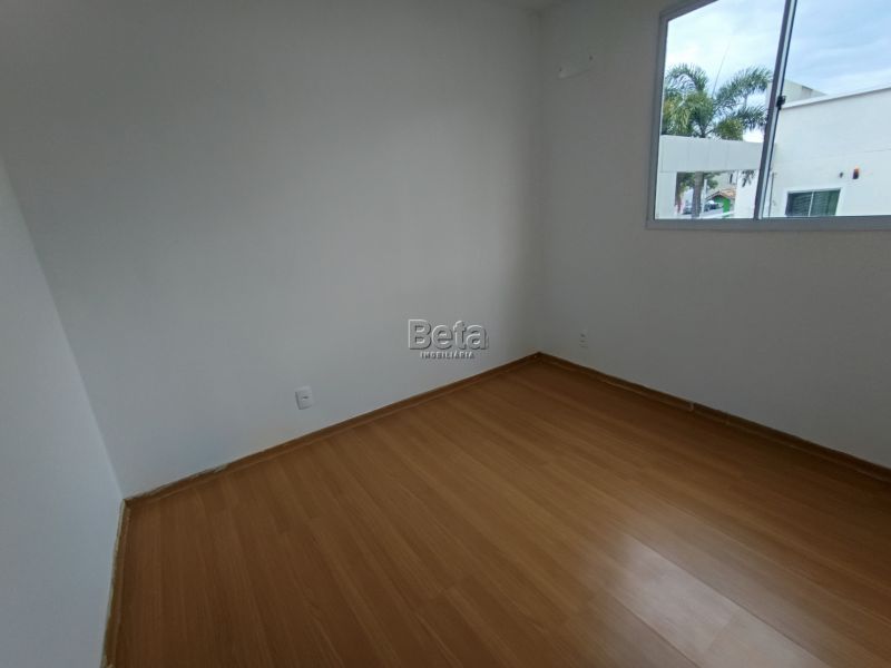 Apto 2 quartos  no bairro Jaragua Esquerdo em Jaragua Do Sul