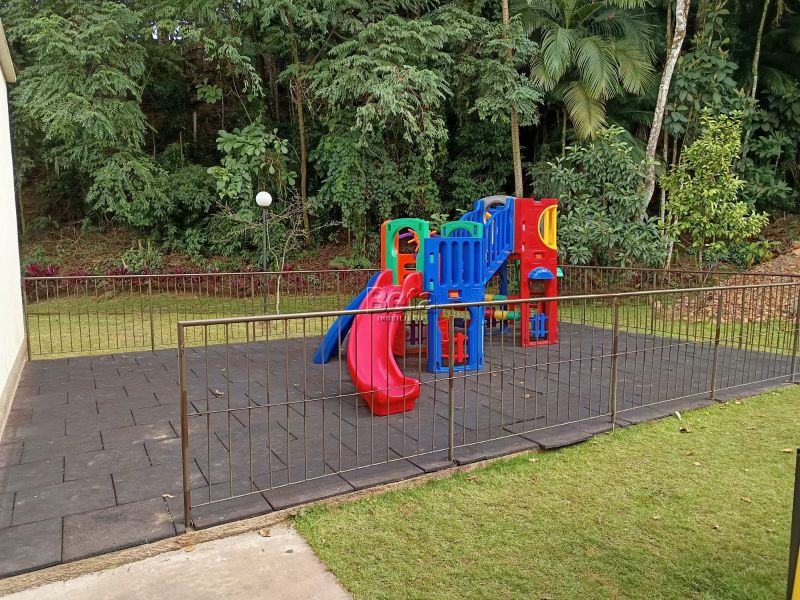 Apto 2 quartos  no bairro Jaragua Esquerdo em Jaragua Do Sul