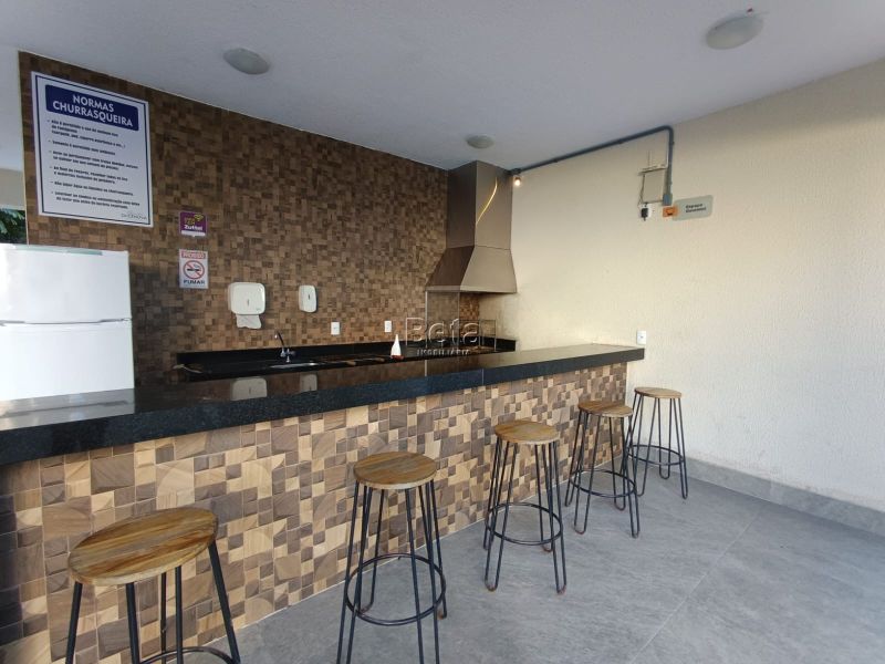 Apto 2 quartos  no bairro Jaragua Esquerdo em Jaragua Do Sul