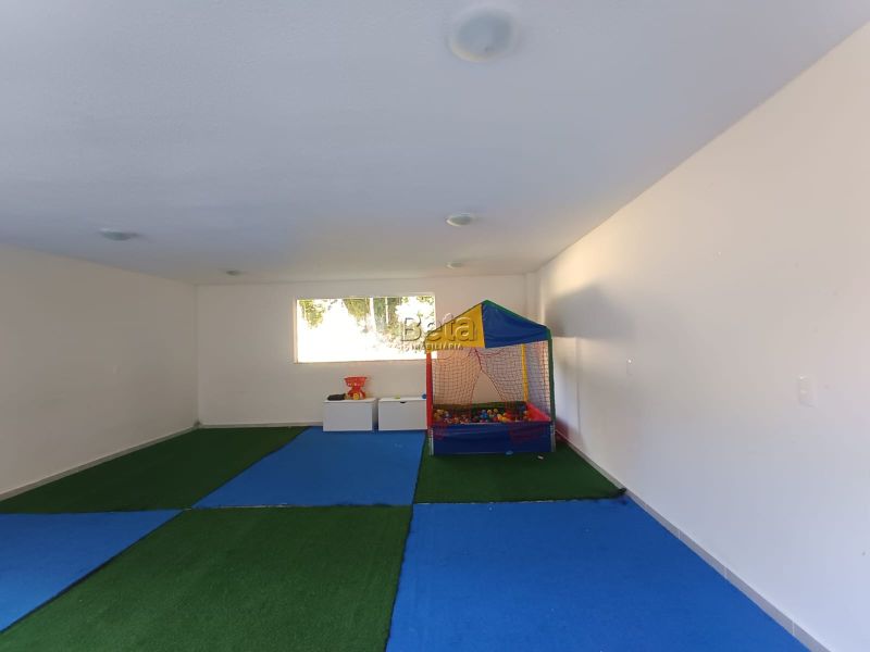 Apto 2 quartos  no bairro Jaragua Esquerdo em Jaragua Do Sul