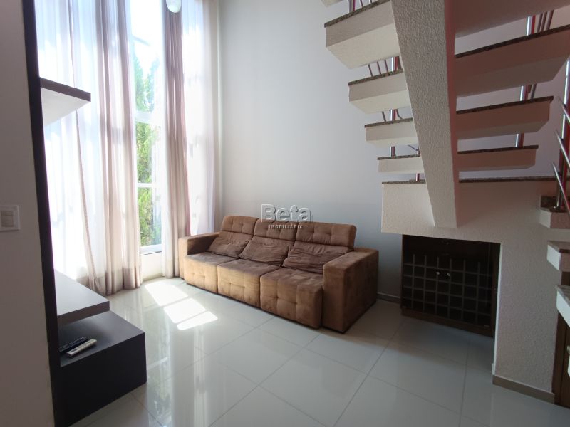 Casa 3 quartos  no bairro Barra Do Rio Cerro em Jaragua Do Sul