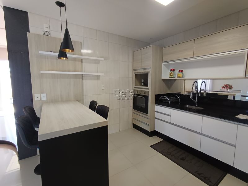 Casa 3 quartos  no bairro Barra Do Rio Cerro em Jaragua Do Sul