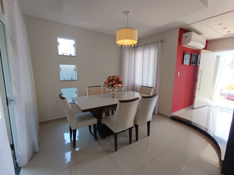 Casa 3 quartos  no bairro Barra Do Rio Cerro em Jaragua Do Sul