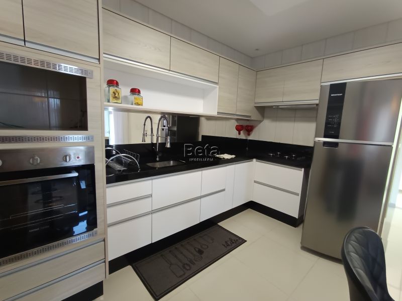 Casa 3 quartos  no bairro Barra Do Rio Cerro em Jaragua Do Sul