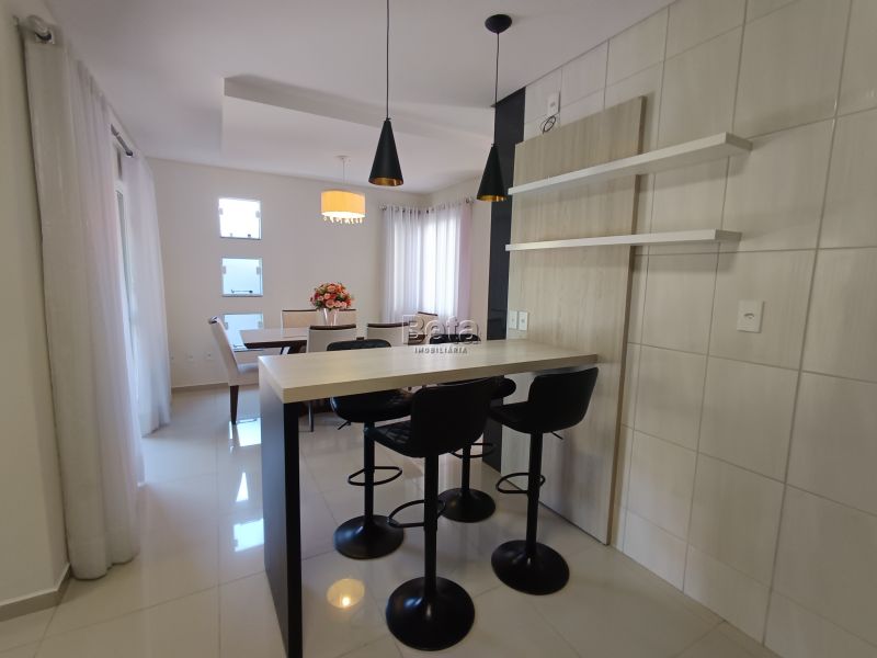 Casa 3 quartos  no bairro Barra Do Rio Cerro em Jaragua Do Sul