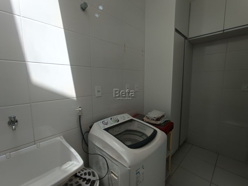 Casa 3 quartos  no bairro Barra Do Rio Cerro em Jaragua Do Sul