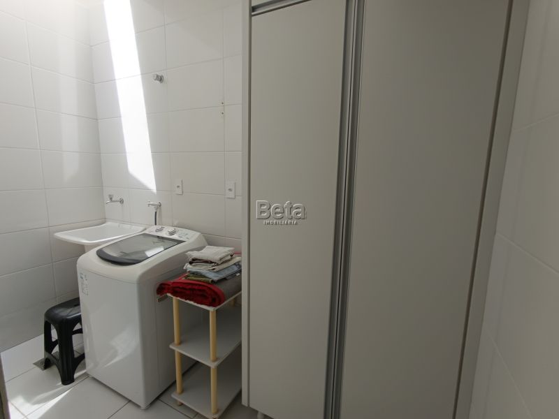 Casa 3 quartos  no bairro Barra Do Rio Cerro em Jaragua Do Sul