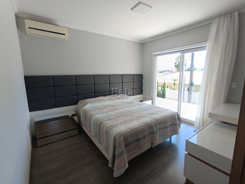 Casa 3 quartos  no bairro Barra Do Rio Cerro em Jaragua Do Sul