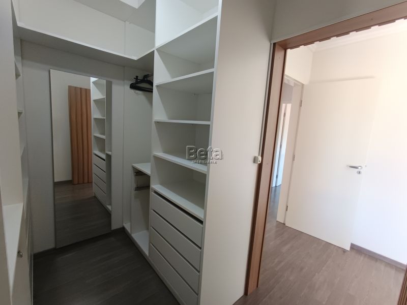 Casa 3 quartos  no bairro Barra Do Rio Cerro em Jaragua Do Sul