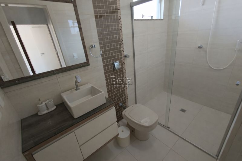 Casa 3 quartos  no bairro Barra Do Rio Cerro em Jaragua Do Sul