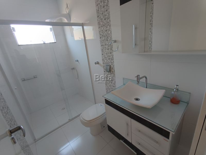 Casa 3 quartos  no bairro Barra Do Rio Cerro em Jaragua Do Sul