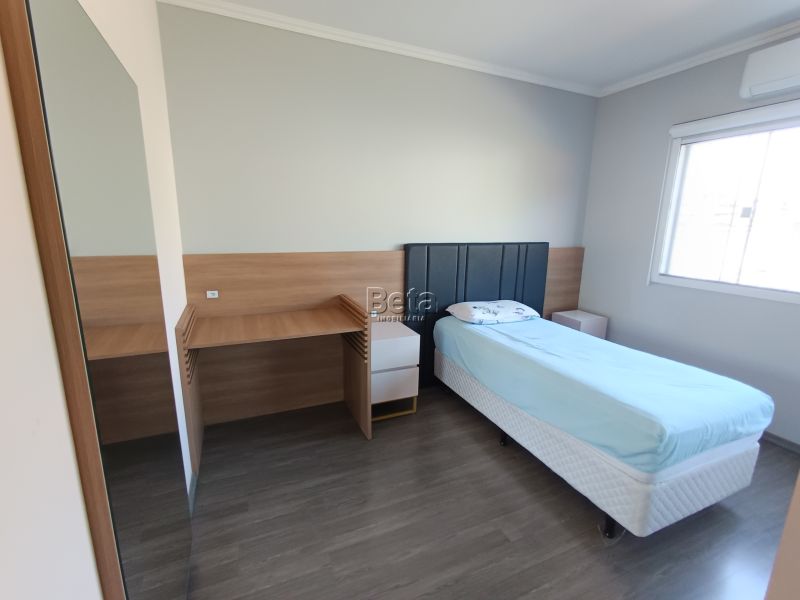 Casa 3 quartos  no bairro Barra Do Rio Cerro em Jaragua Do Sul