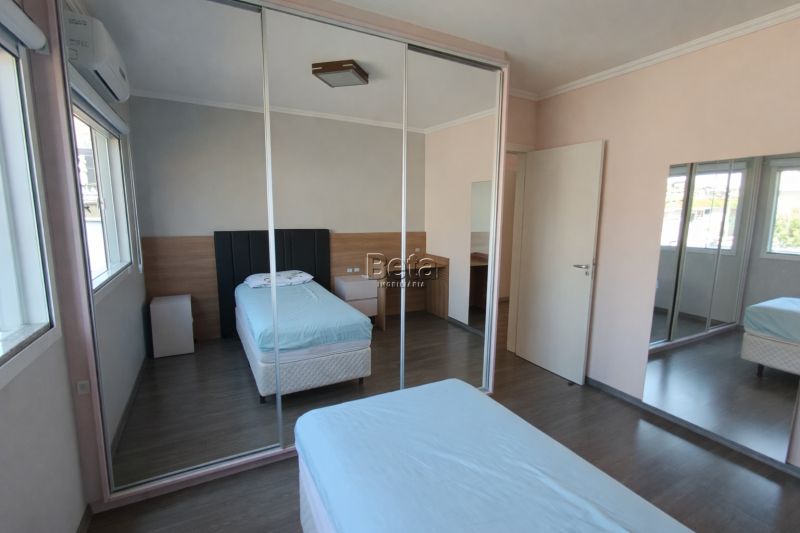 Casa 3 quartos  no bairro Barra Do Rio Cerro em Jaragua Do Sul