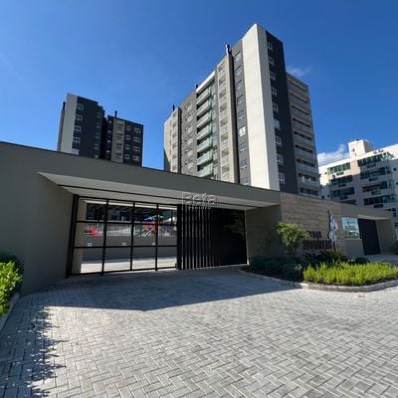 Apto 2 quartos  no bairro Vila Lalau em Jaragua Do Sul