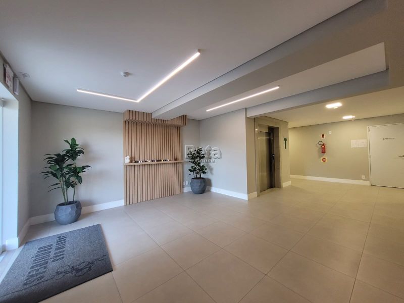 Apto 2 quartos  no bairro Vila Lalau em Jaragua Do Sul