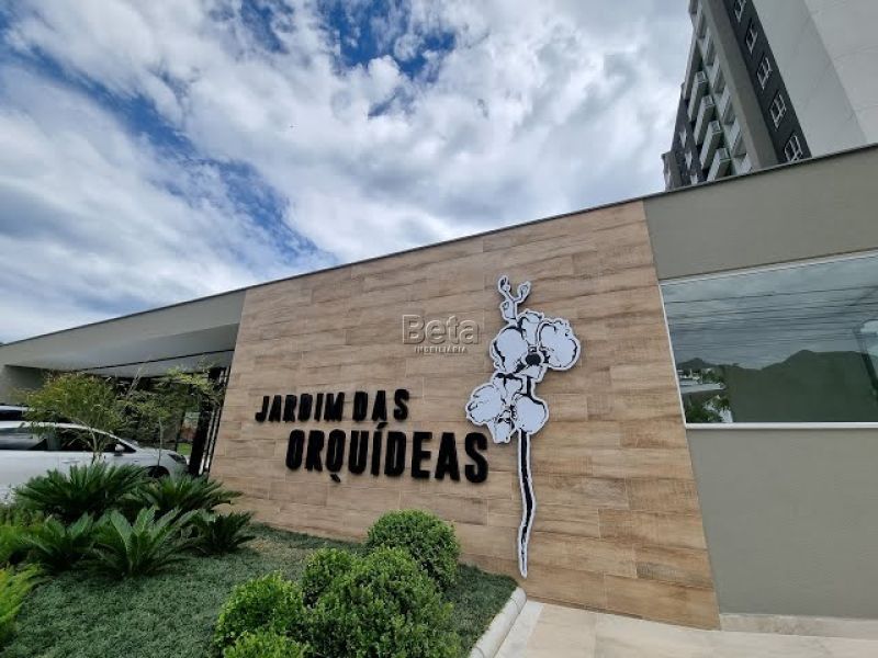 Apto 2 quartos  no bairro Vila Lalau em Jaragua Do Sul