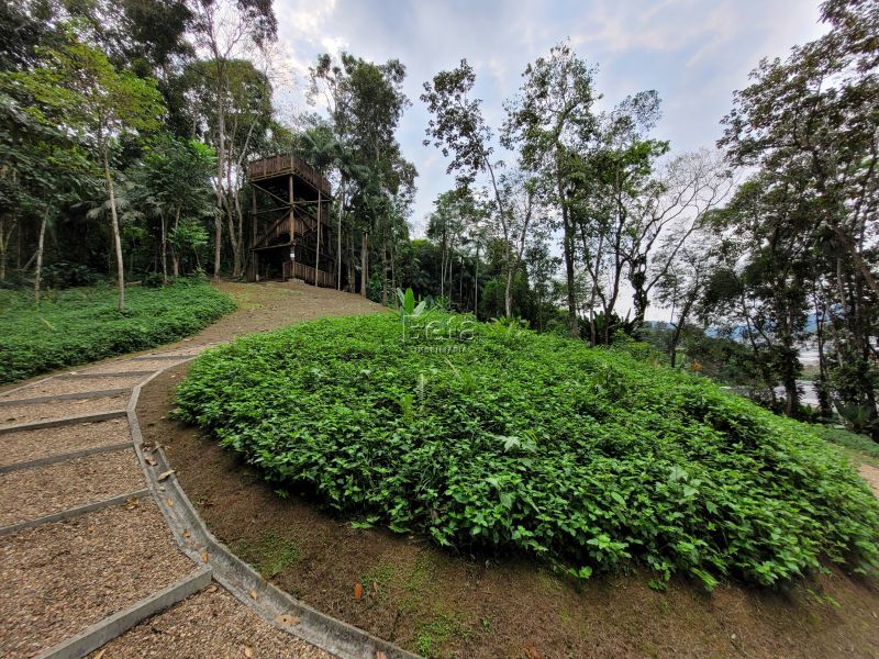 Apto 2 quartos  no bairro Vila Lalau em Jaragua Do Sul
