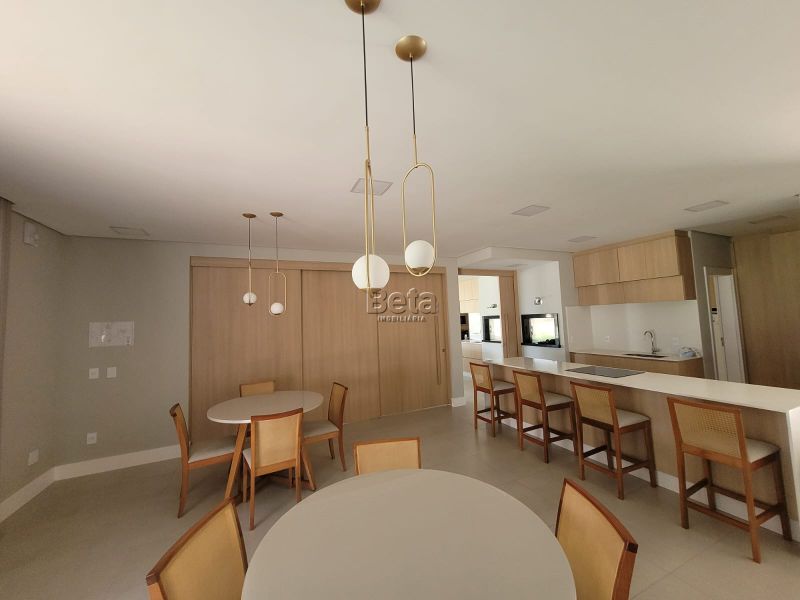 Apto 2 quartos  no bairro Vila Lalau em Jaragua Do Sul