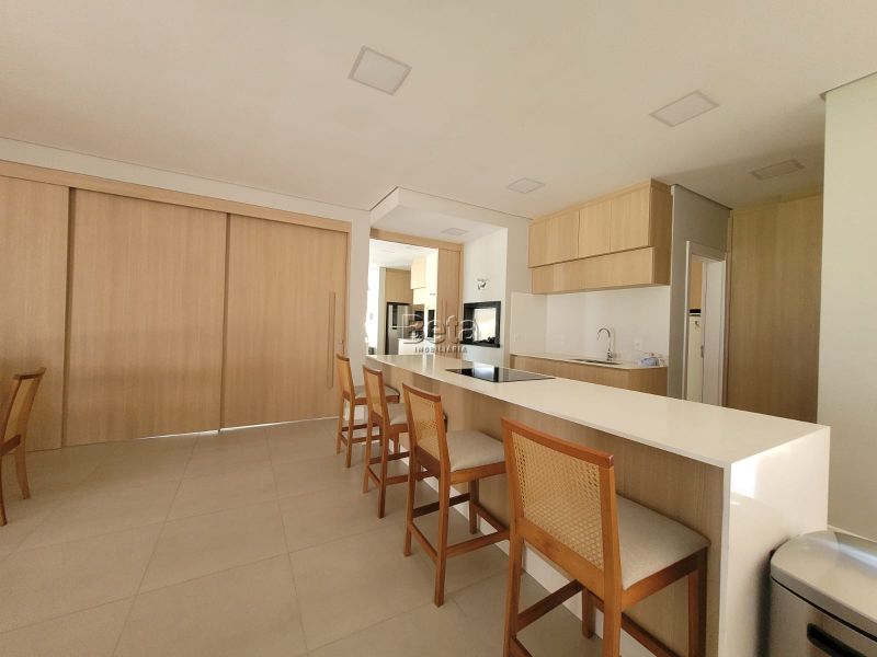 Apto 2 quartos  no bairro Vila Lalau em Jaragua Do Sul