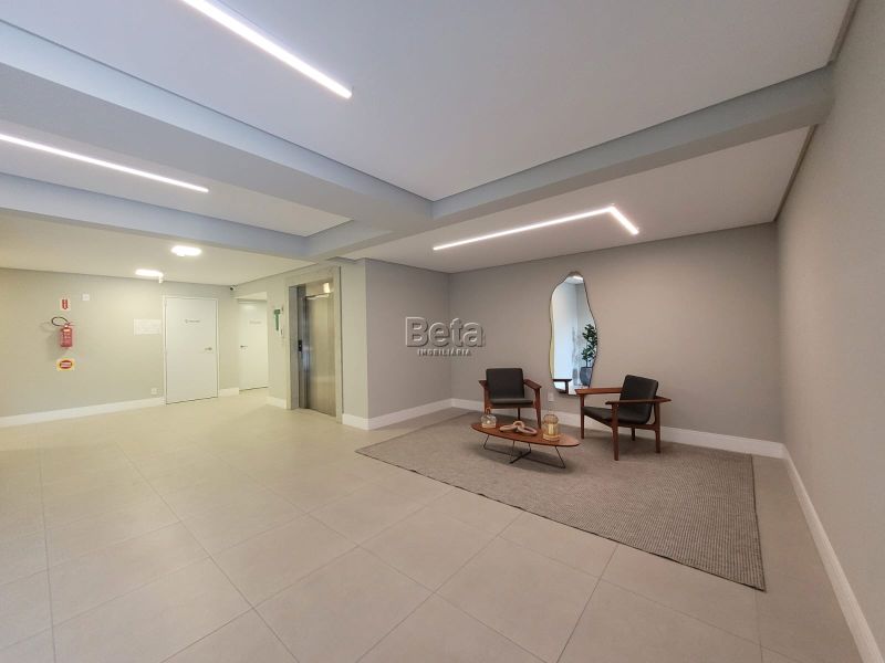 Apto 2 quartos  no bairro Vila Lalau em Jaragua Do Sul