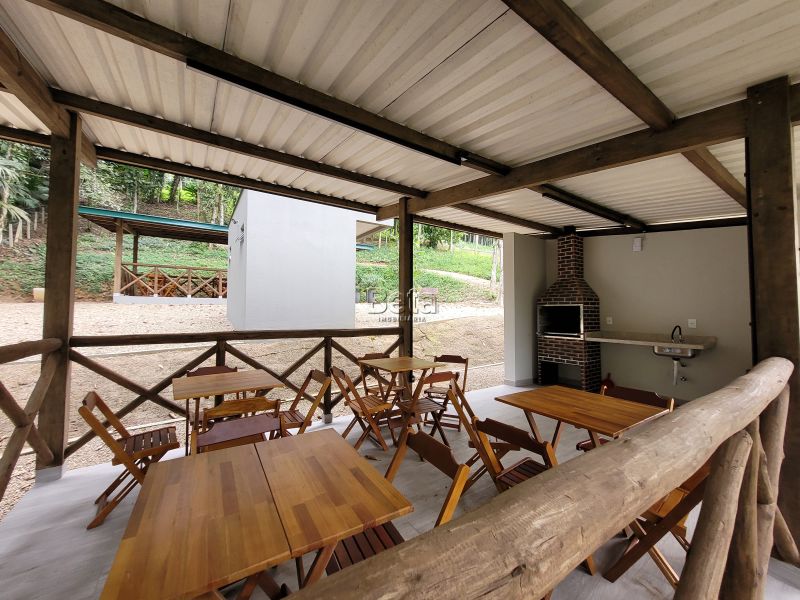 Apto 2 quartos  no bairro Vila Lalau em Jaragua Do Sul