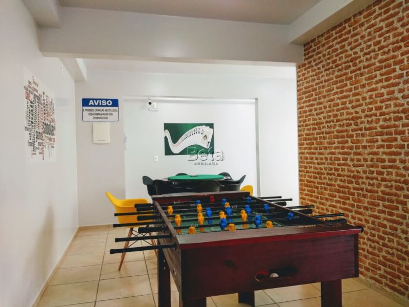 Apto 2 quartos  no bairro Vieira em Jaragua Do Sul