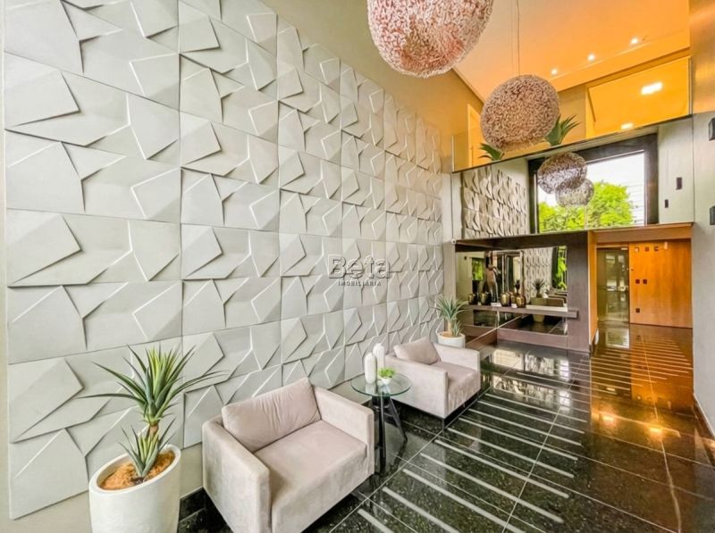 Apto 3 quartos  no bairro Centro em Jaragua Do Sul