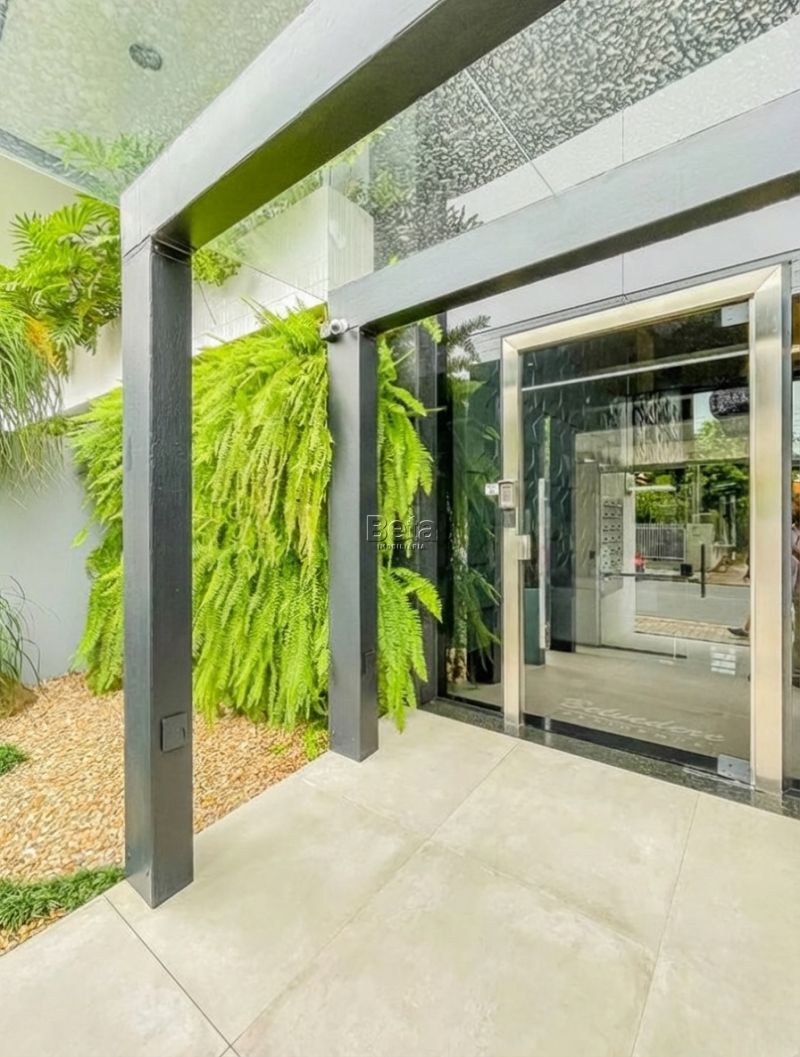 Apto 3 quartos  no bairro Centro em Jaragua Do Sul