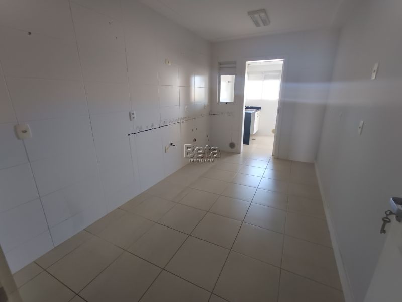 Apto 3 quartos  no bairro Centro em Jaragua Do Sul