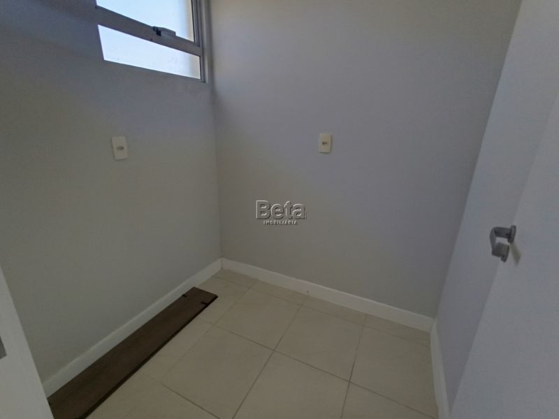 Apto 3 quartos  no bairro Centro em Jaragua Do Sul