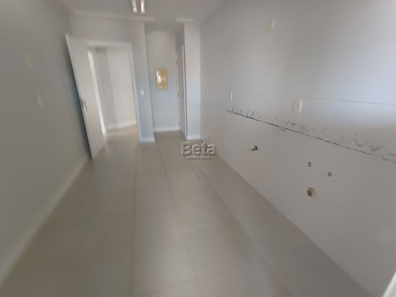 Apto 3 quartos  no bairro Centro em Jaragua Do Sul