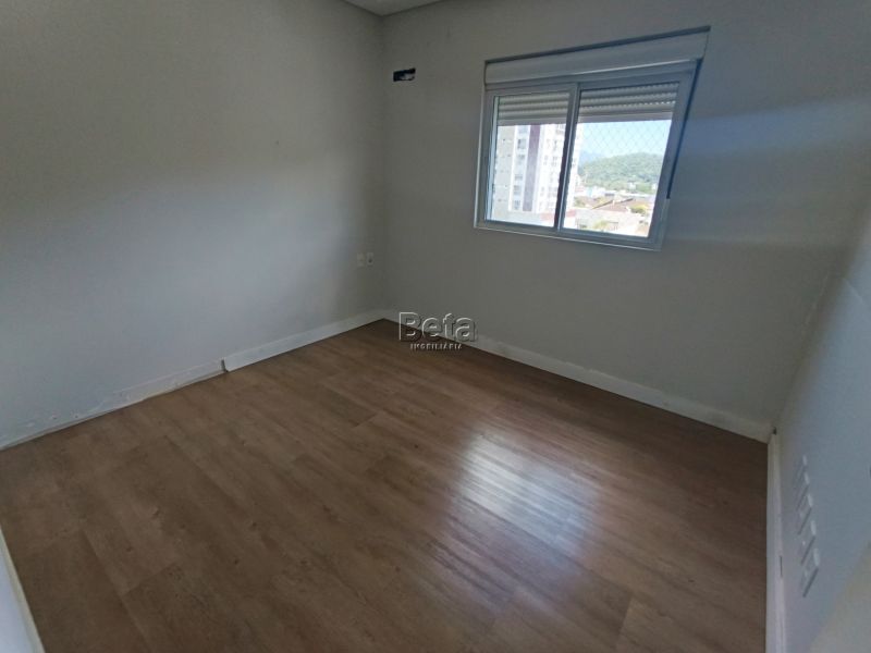 Apto 3 quartos  no bairro Centro em Jaragua Do Sul