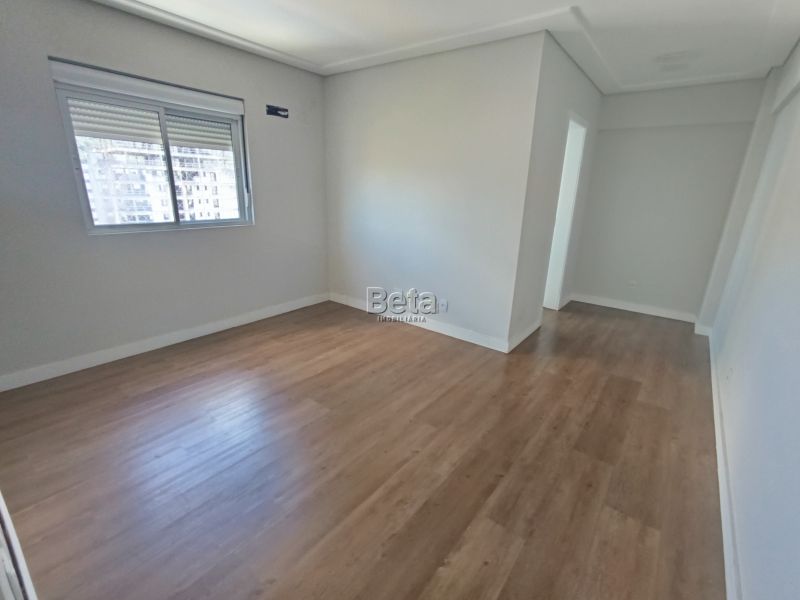 Apto 3 quartos  no bairro Centro em Jaragua Do Sul