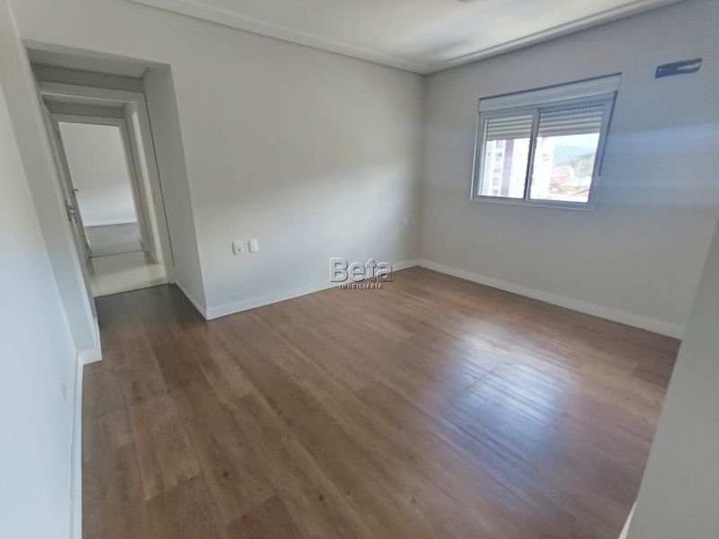 Apto 3 quartos  no bairro Centro em Jaragua Do Sul