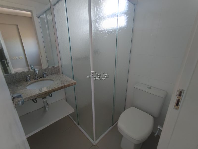 Apto 3 quartos  no bairro Centro em Jaragua Do Sul