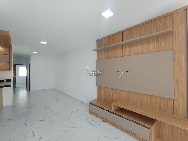 Casa 3 quartos  no bairro Barra Do Rio Cerro em Jaragua Do Sul