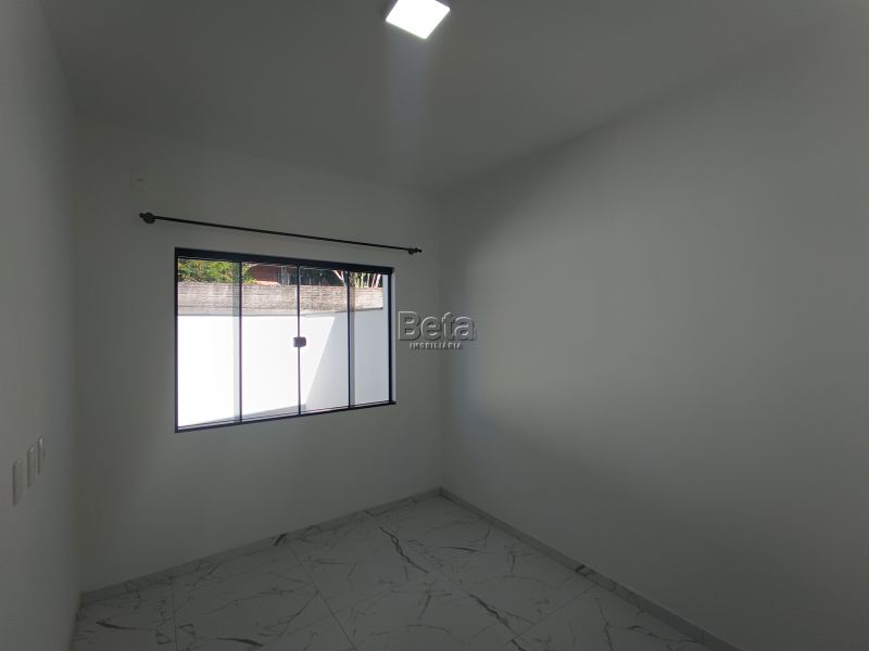 Casa 3 quartos  no bairro Barra Do Rio Cerro em Jaragua Do Sul