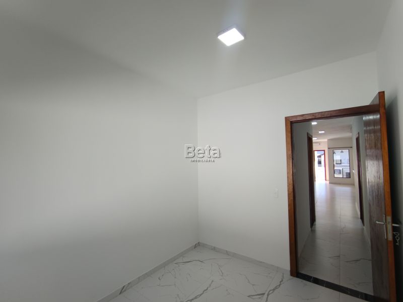 Casa 3 quartos  no bairro Barra Do Rio Cerro em Jaragua Do Sul