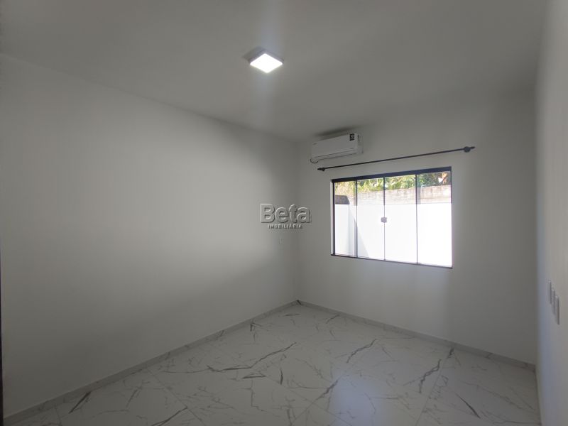 Casa 3 quartos  no bairro Barra Do Rio Cerro em Jaragua Do Sul