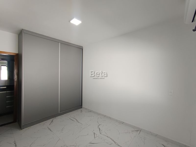 Casa 3 quartos  no bairro Barra Do Rio Cerro em Jaragua Do Sul