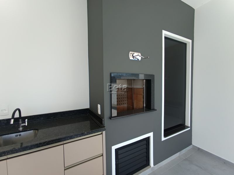 Casa 3 quartos  no bairro Barra Do Rio Cerro em Jaragua Do Sul